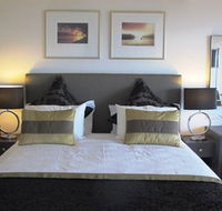 Amooran Court - Accommodation Bookings