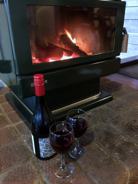 Walpole Wilderness Resort - Accommodation Bookings 2