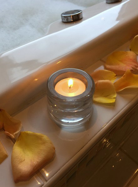 Walpole Wilderness Resort - Accommodation Bookings 3