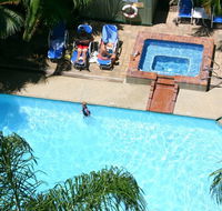 Horizons Burleigh Heads Holiday Apartments - Accommodation Bookings