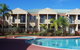 Country Comfort Inter City Perth Hotel & Apartments - thumb 0