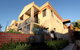 Country Comfort Inter City Perth Hotel & Apartments - thumb 3