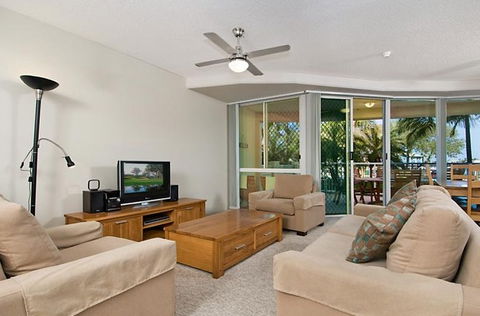 Sailport Mooloolaba Apartments - Accommodation Bookings 3