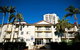Anchor Down Holiday Apartments - thumb 5