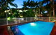 Anchor Down Holiday Apartments - thumb 6