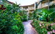 Anchor Down Holiday Apartments - thumb 7