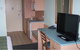 Green Gables Motel - thumb 3