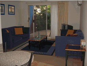 Calypso Sands Resort - Accommodation Bookings 2