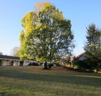 Moore Park Inn - Accommodation Bookings