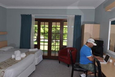 Colo Vale NSW Accommodation Bookings
