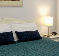 Toowong Central Motel Apartments - Accommodation Bookings