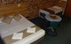 Surfside Resort Motel - thumb 0