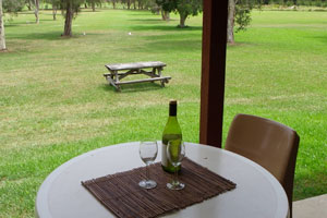 Surfside Resort Motel - Accommodation Bookings 1