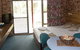 Surfside Resort Motel - thumb 3