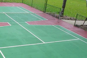 Surfside Resort Motel - Accommodation Bookings 5