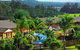 Surfside Resort Motel - thumb 6