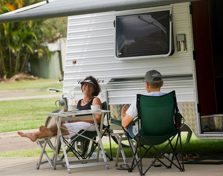  Accommodation Bookings