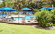 The Islander Holiday Resort - thumb 0