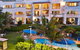 The Islander Holiday Resort - thumb 3