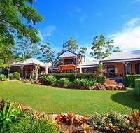 Montville Provencal Boutique Hotel - Accommodation Bookings
