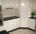 Ruthmor Villas - Accommodation Bookings