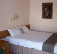 Philadelphia Motor Inn - Accommodation Bookings