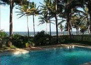 Freshwater Point QLD Accommodation Bookings