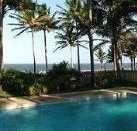 Sarina Beach Motel - Accommodation Bookings