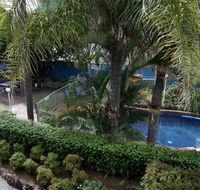 St Marie Apartments - Accommodation Bookings
