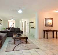 La Grande Apartments Broadbeach - Accommodation Bookings