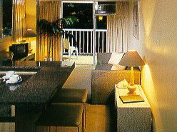 The Grantham - Accommodation Bookings 1