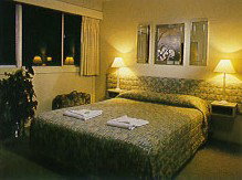 The Grantham - Accommodation Bookings 2