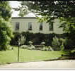 Bindley House - Accommodation Bookings