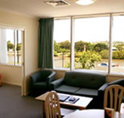 Chasely Apartment Hotel - Accommodation Bookings
