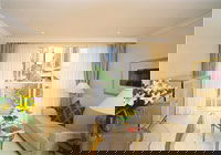 Mantra 2 Bond Street - Accommodation Bookings 0