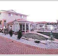 Toowoomba Uni Accommodation Group - Accommodation Bookings