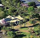 University Of Queensland - Gatton Campus - Accommodation Bookings