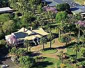 University Of Queensland - Gatton Campus - Accommodation Bookings 0
