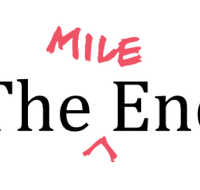 Mile End Hotel - Accommodation Bookings
