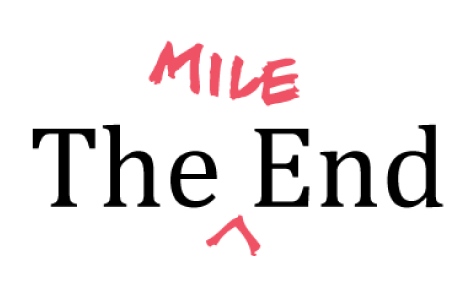 Mile End Hotel - Accommodation Bookings 0