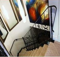 Macarthur Chambers Hotel - Accommodation Bookings