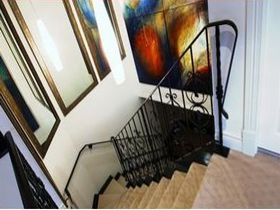 Macarthur Chambers Hotel - Accommodation Bookings 0