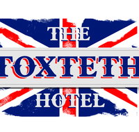 Toxteth Hotel - Accommodation Bookings
