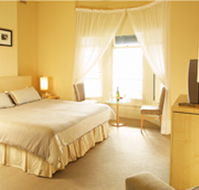 Grand Pacific Hotel - Accommodation Bookings