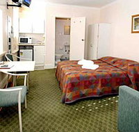 The Maisonette Hotel - Accommodation Bookings