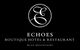 Echoes Boutique Hotel Restaurant - thumb 0