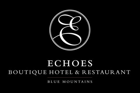 Echoes Boutique Hotel Restaurant - Accommodation Bookings 0