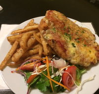 Village Inn Hotel - Accommodation Bookings