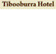 Tibooburra Hotel - Accommodation Bookings