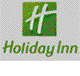 Holiday Inn Potts Point - Accommodation Bookings